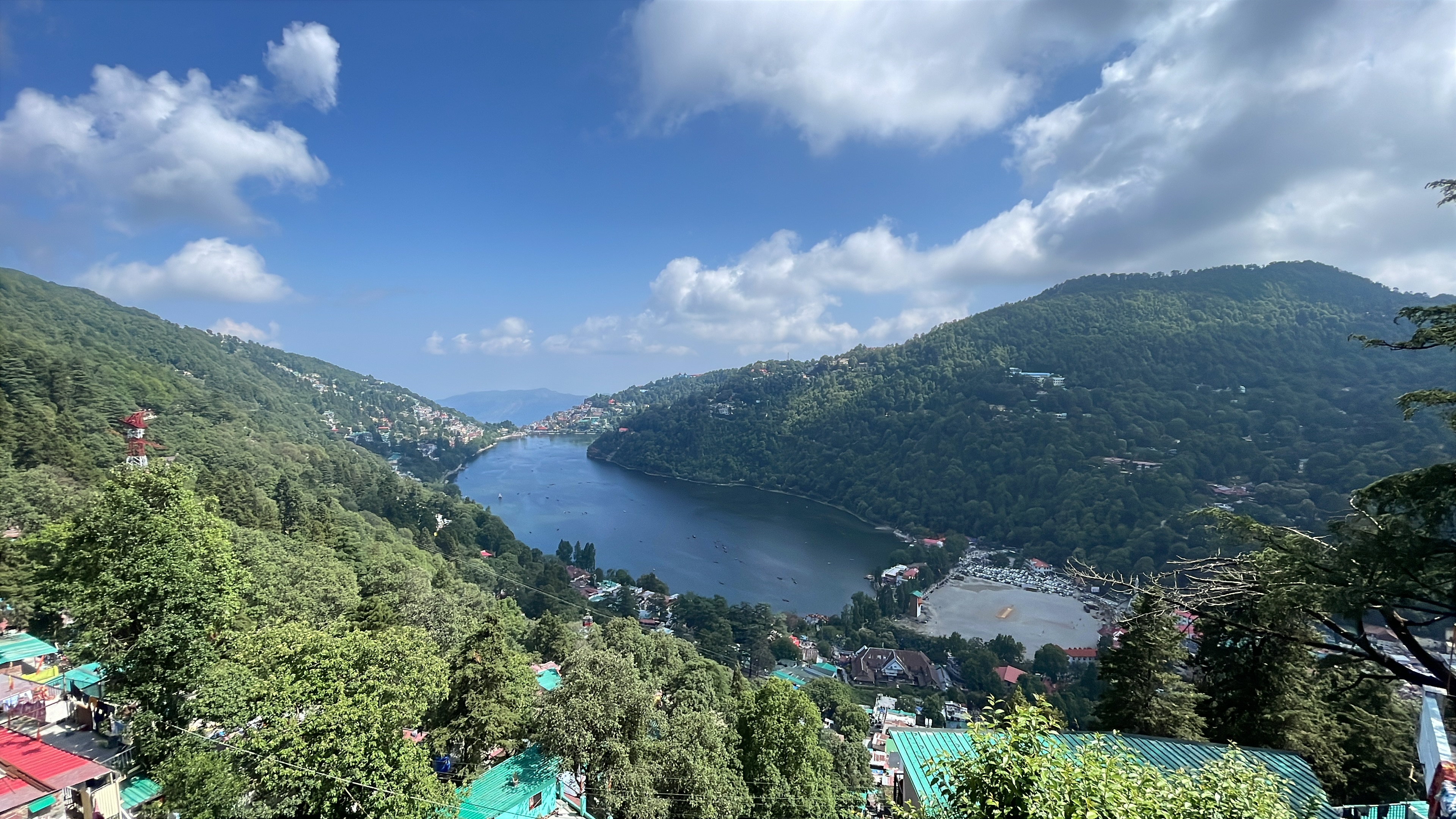 Seventh-Image
